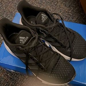 ADIDAS WOMEMS PRIME GREEN🏃🏃‍♀️🏃‍♂️ RUNNING SHOES